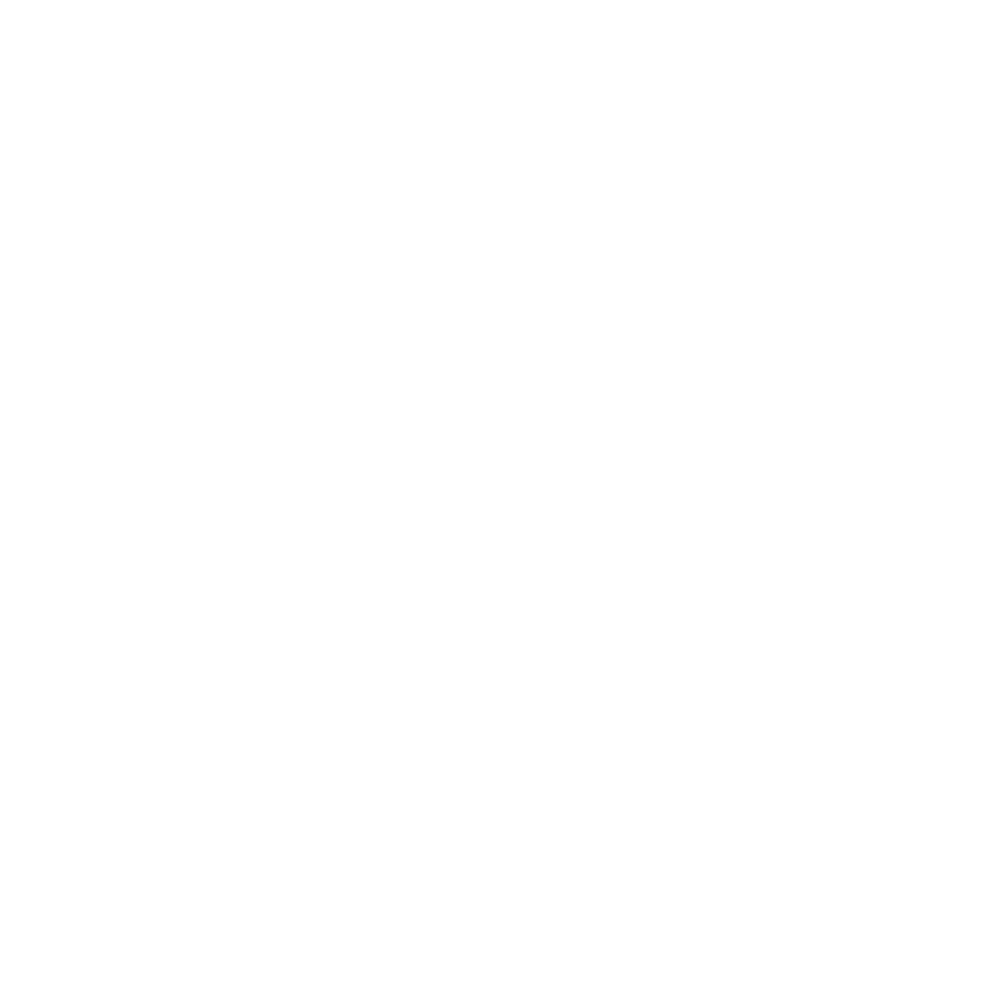 Alta Ruta 4x4